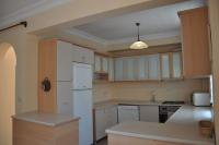 Haus kaufen Fethiye klein bpiq60n15ljo