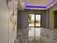 Haus kaufen Fethiye klein cjz4it9sew66