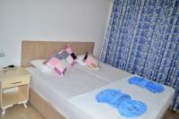 Haus kaufen Fethiye klein cty3hufi959i