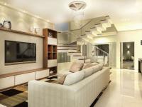 Haus kaufen Fethiye klein cyb75xz3ox2v