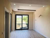 Haus kaufen Fethiye klein dsim3nnqjypc