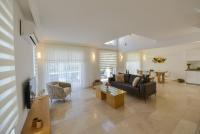 Haus kaufen Fethiye klein ejnit9qg9x56