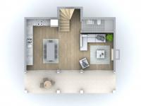 Haus kaufen Fethiye klein f4rq0ocvoht9