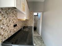 Haus kaufen Fethiye klein g9o8xfrjt5dz