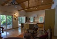 Haus kaufen Fethiye klein gctcqex6oj0s