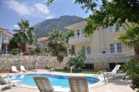 Haus kaufen Fethiye klein gew22ihf8sed