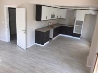 Haus kaufen Fethiye klein gq9vx36mnm82