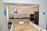 Haus kaufen Fethiye klein hk5mbknjyceh