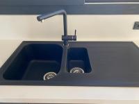 Haus kaufen Fethiye klein hmy6gzuwawr6