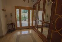 Haus kaufen Fethiye klein hovjyvlsmuaj