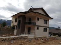 Haus kaufen Fethiye klein i6vg0ra60no6
