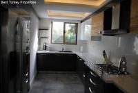 Haus kaufen Fethiye klein j4df0rkijkj5