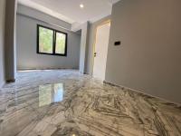 Haus kaufen Fethiye klein j6i3u14rcrqb