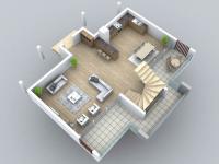 Haus kaufen Fethiye klein jmayulqr8zh5