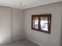 Haus kaufen Fethiye klein k54uhilo7ptv