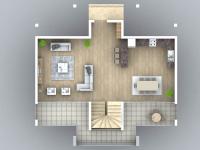 Haus kaufen Fethiye klein kgdoeb6b6951