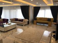 Haus kaufen Fethiye klein kk2fkp8gym70