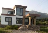 Haus kaufen Fethiye klein l0msiqjpnmvx