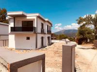 Haus kaufen Fethiye klein laf21kku8pao