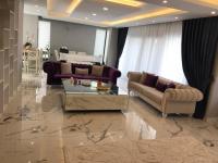 Haus kaufen Fethiye klein m0pn7b1dg2k5