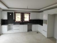 Haus kaufen Fethiye klein m6c08f3vs67d