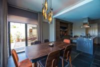 Haus kaufen Fethiye klein m7oc6ur1dofn