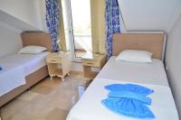 Haus kaufen Fethiye klein ma92q8zu5mgw