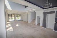 Haus kaufen Fethiye klein mdftun8lp15r