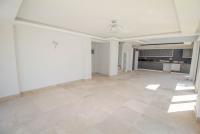 Haus kaufen Fethiye klein ng4dph0hi3of