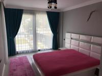 Haus kaufen Fethiye klein njyl2vfr5c33