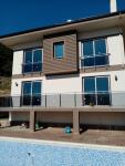 Haus kaufen Fethiye klein o48adm6csott