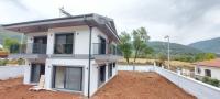 Haus kaufen Fethiye klein ogrewwra44v3