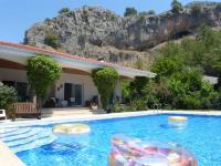 Haus kaufen Fethiye klein op9x9n6571oy