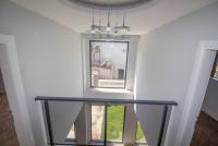 Haus kaufen Fethiye klein p5d9wim21qez