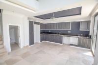 Haus kaufen Fethiye klein pe5u7rmc9ktj