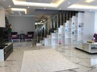 Haus kaufen Fethiye klein pgfkruc5acou