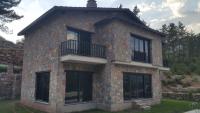 Haus kaufen Fethiye klein q3nbz1aau7fo