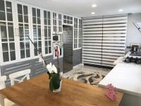 Haus kaufen Fethiye klein qtw0qcc93s3z