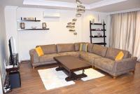 Haus kaufen Fethiye klein r2riun2lg3e4