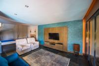 Haus kaufen Fethiye klein roq2p6hw4pbj