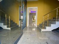 Haus kaufen Fethiye klein rxkb7q7i4zvn