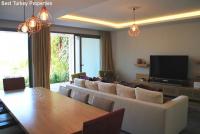 Haus kaufen Fethiye klein s9ta6u7ln8dj