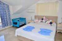 Haus kaufen Fethiye klein sahdqrxhbsh1