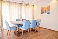 Haus kaufen Fethiye klein tsso2wcaq61o