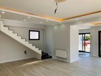 Haus kaufen Fethiye klein ultzasz9h864