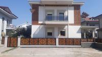 Haus kaufen Fethiye klein v5dqs3hypeg5