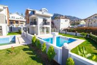 Haus kaufen Fethiye klein vbrguhflbqyk