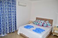 Haus kaufen Fethiye klein vc3mqjycjf88