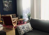 Haus kaufen Fethiye klein vno4z4pq1294