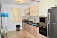 Haus kaufen Fethiye klein w1ru7blzlc5z